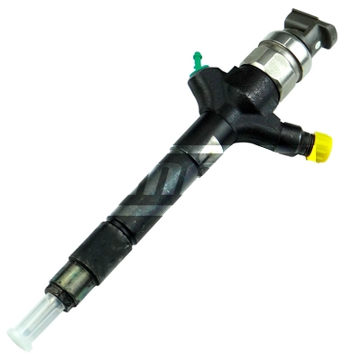 Porte-injecteur LEMARK LDI244