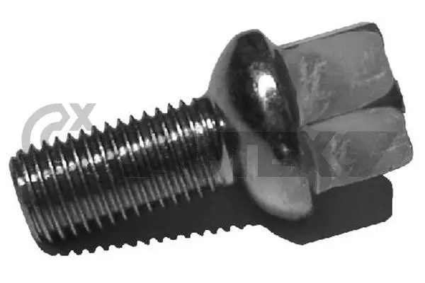 Vis de roue CAUTEX 951019