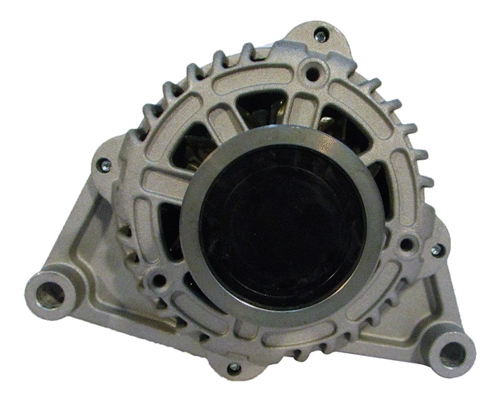 Alternateur EUROTEC 12090613