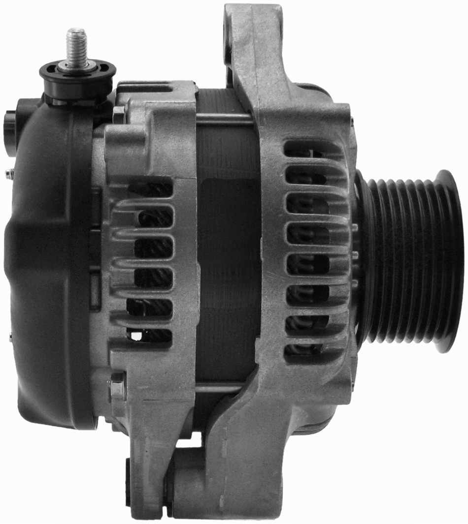 Alternateur ACAUTO AC-CBA5560