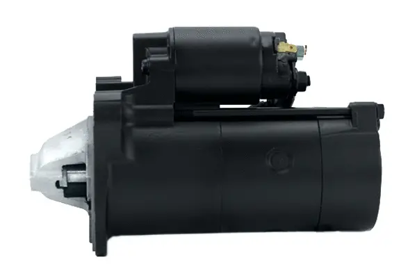 Démarreur FRIESEN 8080223