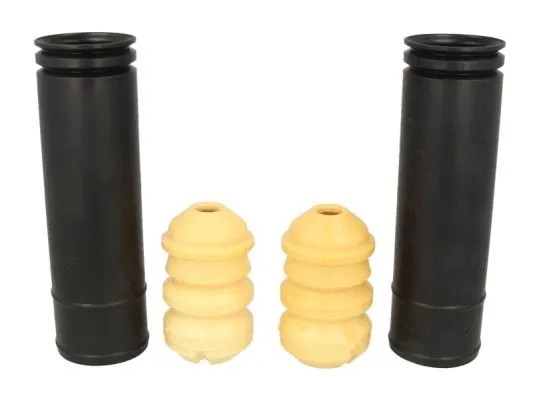 Kit de protection contre la poussière, amortisseur Magnum Technology A9B005MT
