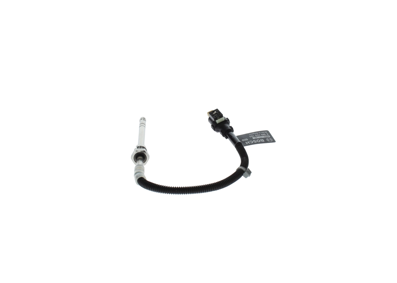 Capteur, température des gaz BOSCH 0 986 259 183