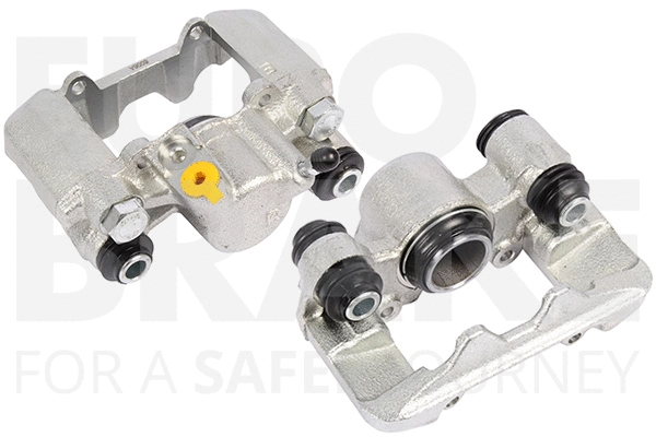 Étrier de frein EUROBRAKE 53012145244