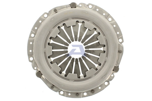 Mécanisme d'embrayage AISIN CY-002