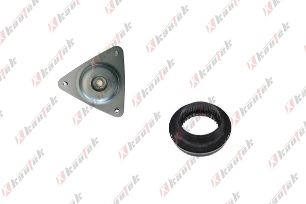 Coupelle de suspension KAUTEK NI-SM020KT