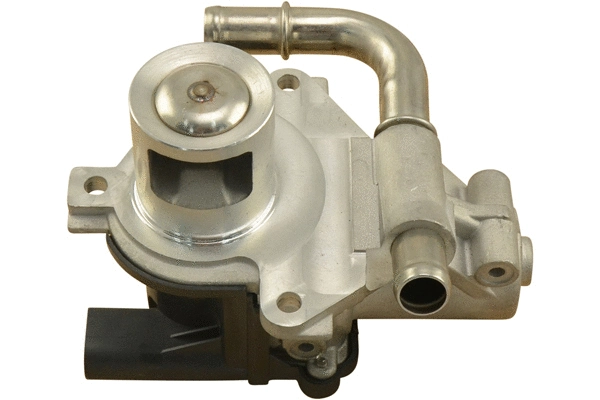 Vanne EGR KAVO PARTS EEG-6506