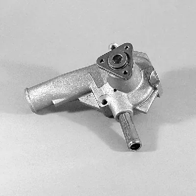 Pompe à eau, refroidissement du moteur GK 980068