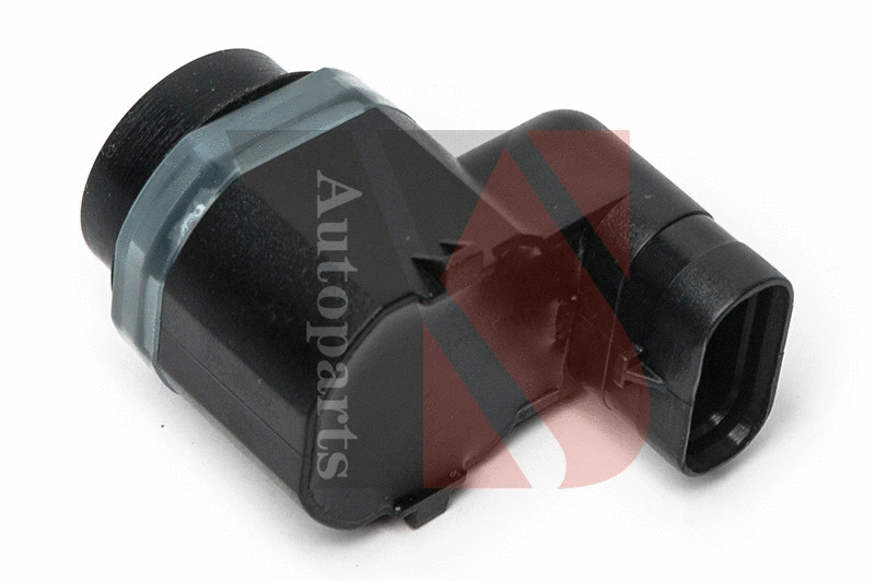 Capteur, aide au stationnement YSPARTS YS-PDC041