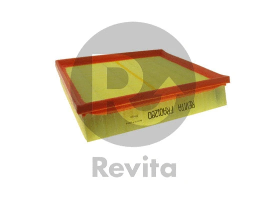Filtre à air REVITA FRA01280