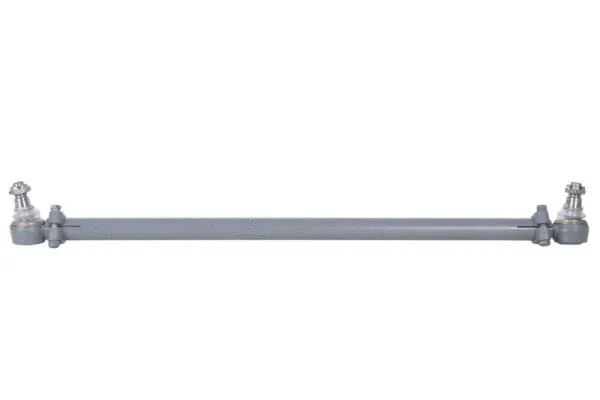Barre de connexion S-TR STR-10253