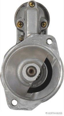 Démarreur HERTH+BUSS ELPARTS 42314027