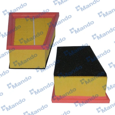 Filtre à air MANDO MMF015381