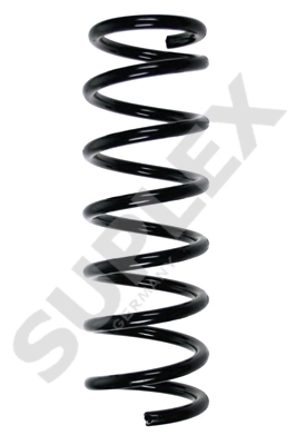 Ressort de suspension SUPLEX 32048