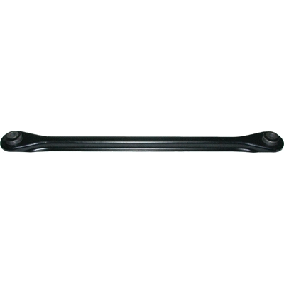 Bras de liaison, suspension de roue BIRTH BX5058