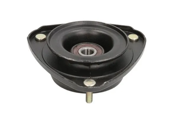 Kit de réparation, coupelle de suspension Magnum Technology A77000MT