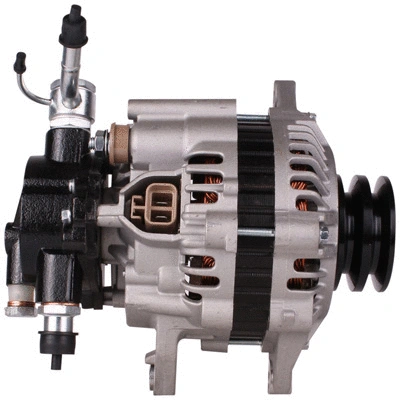 Alternateur PowerMax 89213510