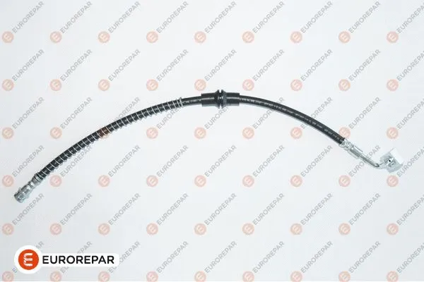 Flexible de frein EUROREPAR 1650871580