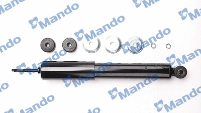 Amortisseur MANDO MSS020318
