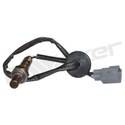 Sonde lambda WALKER PRODUCTS 350-34018