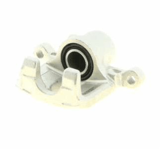 Étrier de frein A.Z. Meisterteile AZMT-44-023-2149
