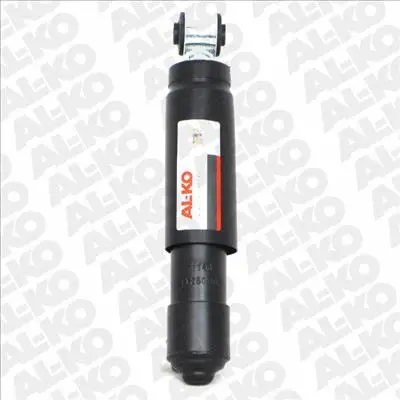 Amortisseur AL-KO 101480