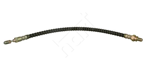 Flexible de frein HART 254 115