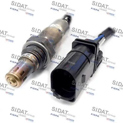 Sonde lambda AUTOTEAM M0412