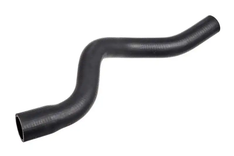 Durite de radiateur A.Z. Meisterteile AZMT-90-020-1658