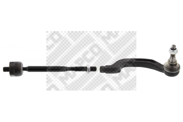 Barre de connexion MAPCO 52889