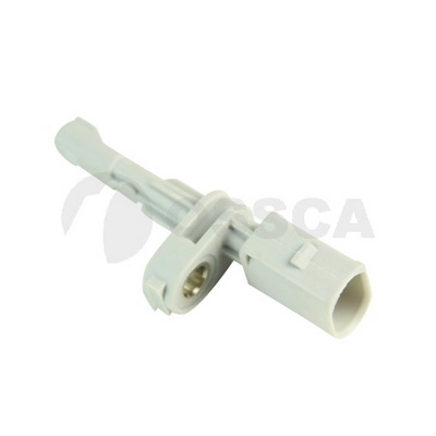 Capteur, vitesse de roue OSSCA 31342