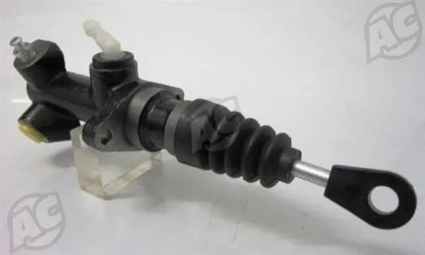 Cylindre émetteur, embrayage AUTO CYLINDERS CPD.VW304