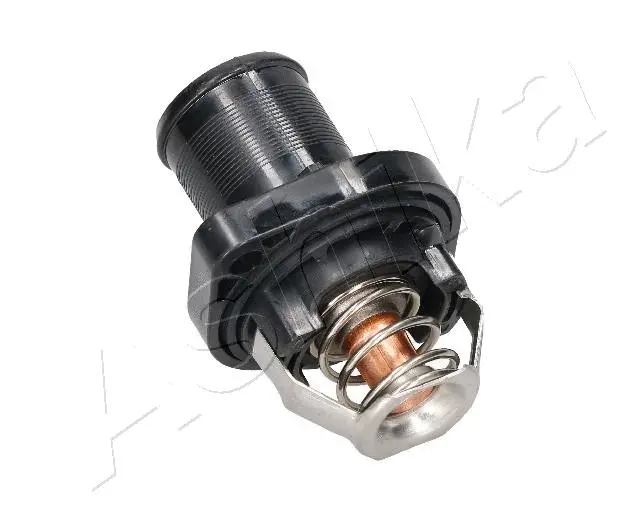 Thermostat, liquide de refroidissement ASHIKA 38-00-0604