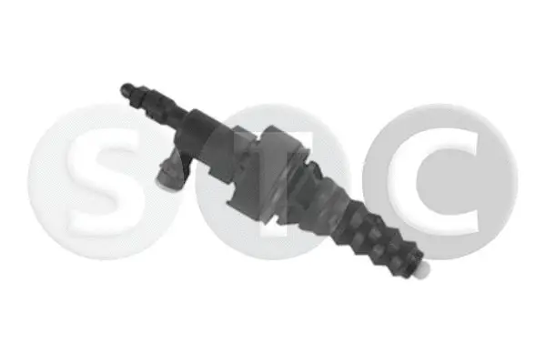 Cylindre récepteur, embrayage STC T448260