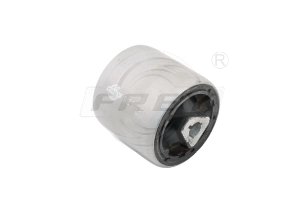 Suspension, bras de liaison FREY 850206101