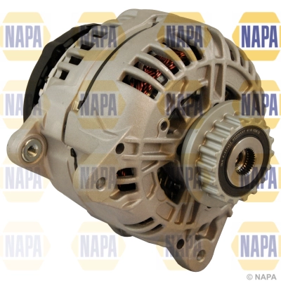 Alternateur NAPA NAL1105