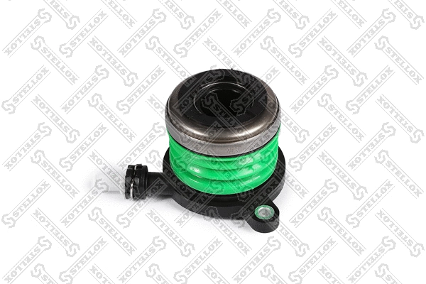 Butée hydraulique, embrayage STELLOX 07-00847-SX