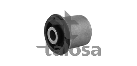 Suspension, bras de liaison TALOSA 57-18266
