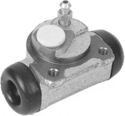 Cylindre de roue BSF 04276