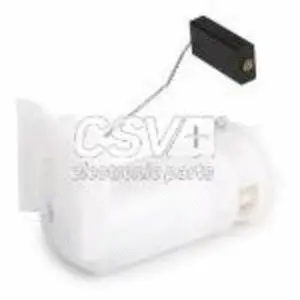 unité d'alimentation de carburant CSV electronic parts CBA7321