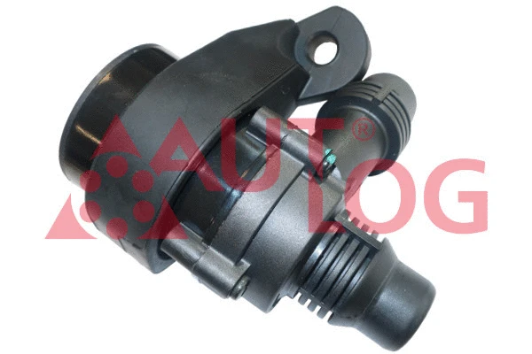 Pompe à eau auxiliaire (circuit d'eau de refroidiss.) AUTLOG WP8037