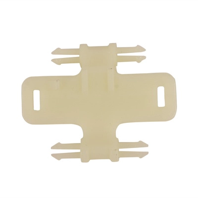 Coulisse, chaîne de distribution BAPMIC BF0422430017