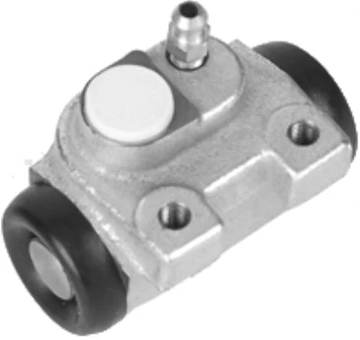 Cylindre de roue BSF 04187