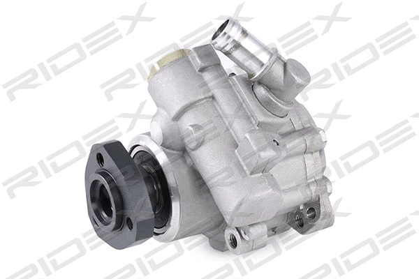 Pompe hydraulique, direction RIDEX 12H0014