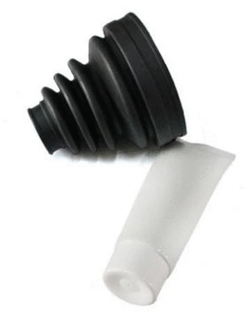 Joint-soufflet, arbre de commande MTR 12192152