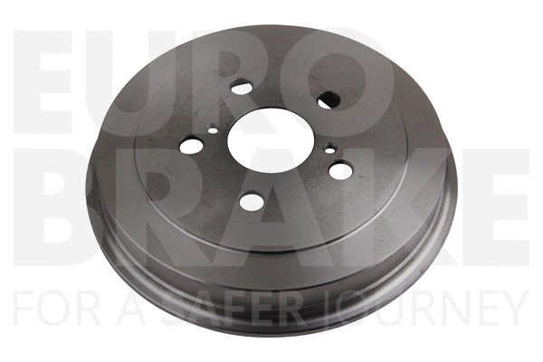 Tambour de frein EUROBRAKE 5825254527