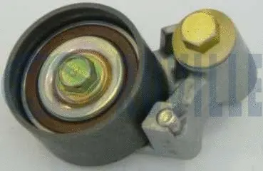 Poulie de tension, courroie crantée RUVILLE 541556