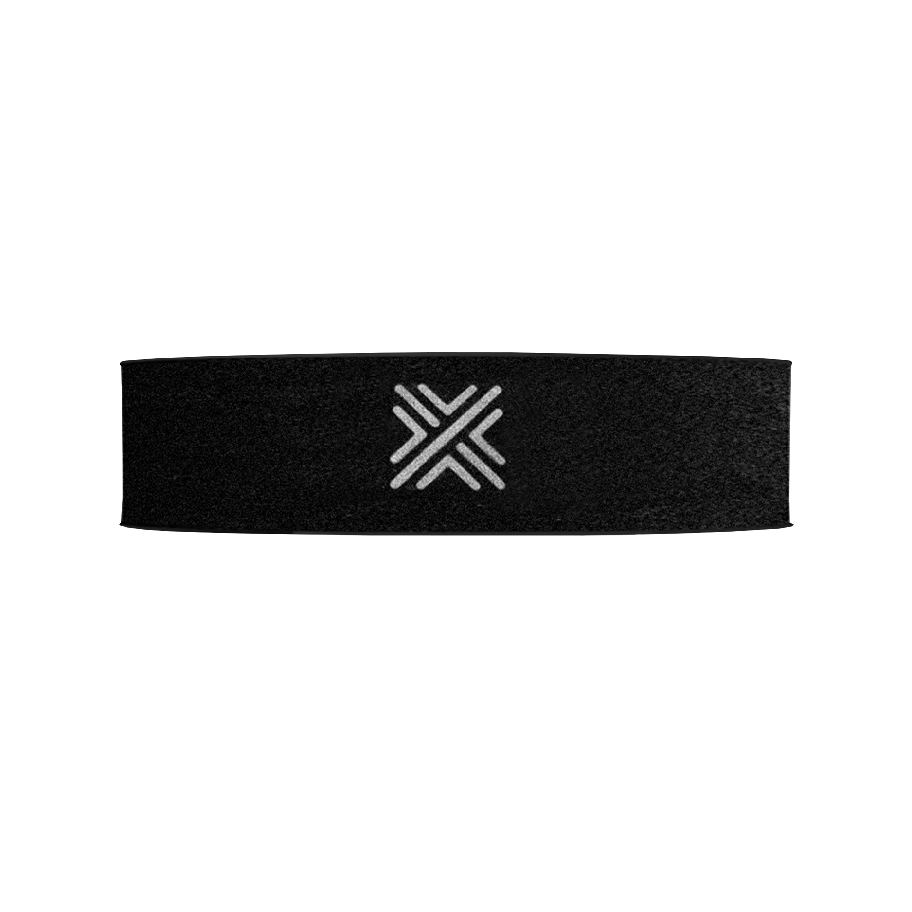 Filtre à air PIPERCROSS PX1224