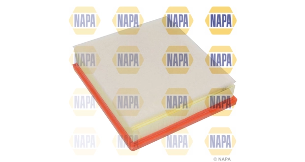 Filtre à air NAPA NFA1088