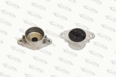 Coupelle de suspension VITAL SUSPENSIONS 600460